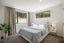 54D Wynyard Crescent, Fernhill, Queenstown - Carousel 19