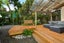 2/50 Bond Crescent, Forrest Hill, Auckland - Carousel 20