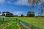 605 Tramway Road, Tisbury, Invercargill - Carousel 20