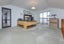 96 Velma Road, Hillcrest, Auckland - Carousel 11