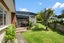 1 Yale Place, Albany, Auckland - Carousel 17