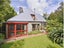 130 Atawhai Road, Fitzherbert, Palmerston North - Carousel 20