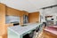 296 Plymouth Road, Koru, New Plymouth - Carousel 14