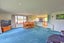 111 Hamilton Street, East Gore, Gore - Carousel 6