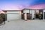 27 Bradnor Meadows Drive, Swanson, Auckland - Carousel 2