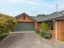 122 Weggery Drive, Waikanae Beach, Waikanae - Carousel 20