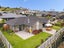 5 Hayward Place, Ohauiti, Tauranga - Carousel 31