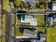 35 Lewis Street, Glenview, Hamilton - Carousel 22