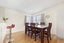 1/25 De Quincey Terrace, Highland Park, Auckland - Carousel 6