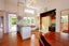60 Te Ana Lane, Thames, Thames - Carousel 16