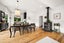 2481 State Highway 2, Ahikouka - Carousel 9