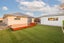 61 Veitches Road, Casebrook, Christchurch - Carousel 16