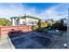 2/102A Wai-Iti Road, Highfield, Timaru - Carousel 16