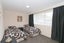 140 Newcastle Street, Windsor, Invercargill - Carousel 15