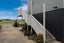 8 Arakotipu Boulevard, Waiotahe, Ōpōtiki - Carousel 9