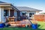 1 Hunter Hills Drive, Gleniti, Timaru - Carousel 28