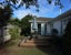 96 Brookside Terrace, Bryndwr, Christchurch - Carousel 9