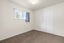 30A Anthony Crescent, Bader, Hamilton - Carousel 10