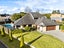 79 Harrowfield Drive, Harrowfield, Hamilton - Carousel 26