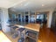 327 The Terrace, Te Aro, Wellington - Carousel 13