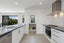 635 Golden Stairs Road, Mareretu, Maungaturoto - Carousel 5