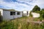 148 Hendersons Road, Hoon Hay, Christchurch - Carousel 26