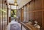 20 Gamma Street, Belleknowes, Dunedin - Carousel 8