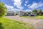 29 Wharepuhunga Road, Otorohanga, Ōtorohanga - Carousel 2