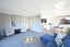 2 Kaira Street, Sawyers Bay, Port Chalmers - Carousel 7