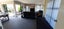 5 Ashton Way, Huntington, Hamilton - Carousel 8