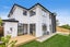 18A Lantana Road, Green Bay, Auckland - Carousel 2