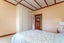76330 State Highway 2, Matamau - Carousel 17