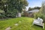 309 Eastern Terrace, Sydenham, Christchurch - Carousel 18