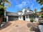 81A Buckley Road, Epsom, Auckland - Carousel 1