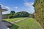 4 Carole Crescent, Pakuranga, Auckland - Carousel 24