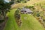 506 The Nuggets Road, Ahuriri Flat, Kaka Point - Carousel 5