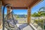 62 Aberley Road, Schnapper Rock, Auckland - Carousel 14