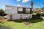 1/41 Bentley Avenue, Glenfield, Auckland - Carousel 2