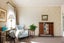 291 Napier Road, Kelvin Grove, Palmerston North - Carousel 10