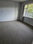 41B Neville Street, Spreydon, Christchurch - Carousel 4