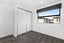 3/23 Winton Street, St Albans, Christchurch - Carousel 9