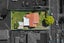 24 Parkinson Avenue, Wesley, Auckland - Carousel 13