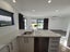 179 Dorset Road, HILLSBOROUGH, NEW PLYMOUTH - Carousel 10