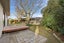 5 Lindum Place, Lincoln, Lincoln - Carousel 19