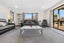 47 Factory Road, Belfast, Christchurch City, Canterbury - Carousel 10