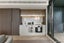 2306/10 Commerce Street, Auckland Central, Auckland - Carousel 4