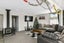 3 Paterson Street, Abbotsford, Dunedin - Carousel 7