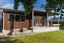 52 Cowley Drive, Leamington, Cambridge - Carousel 20