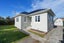 361 Tay Street, Turnbull Thomson Park, Invercargill - Carousel 1