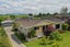 63 Great South Road, Ohaupo, Ohaupo - Carousel 1